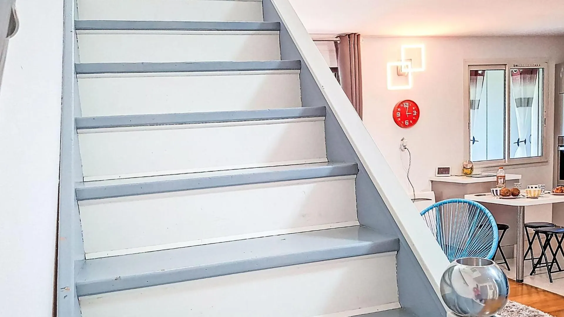 Apartment Les Oliviers By Interhome Six-Fours-les-Plages 0*,
